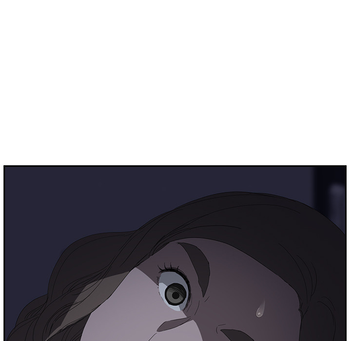 My Stepmom chapter 25 page 78