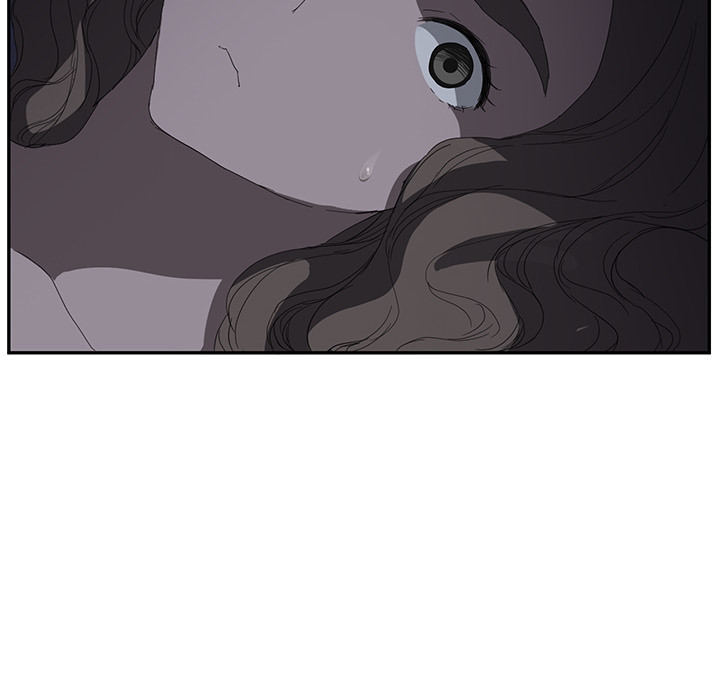 My Stepmom chapter 25 page 79