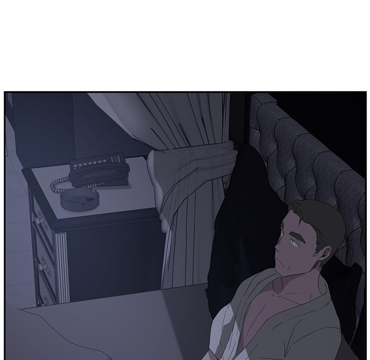 My Stepmom chapter 25 page 82