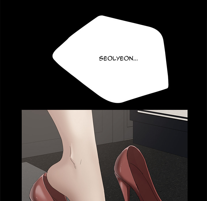 My Stepmom chapter 25 page 85