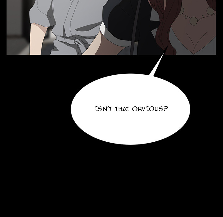 My Stepmom chapter 25 page 88