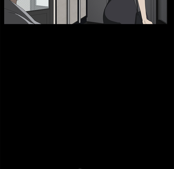 My Stepmom chapter 25 page 93