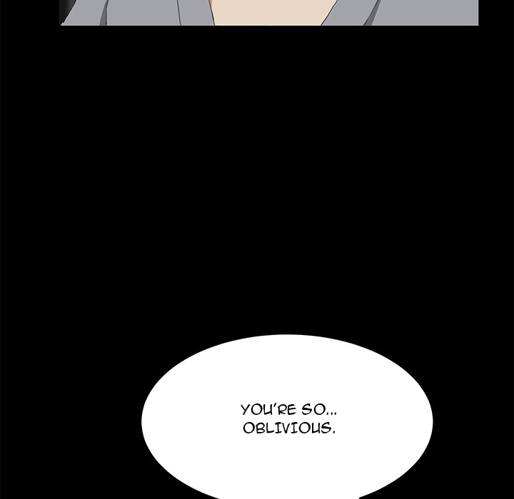 My Stepmom chapter 25 page 95