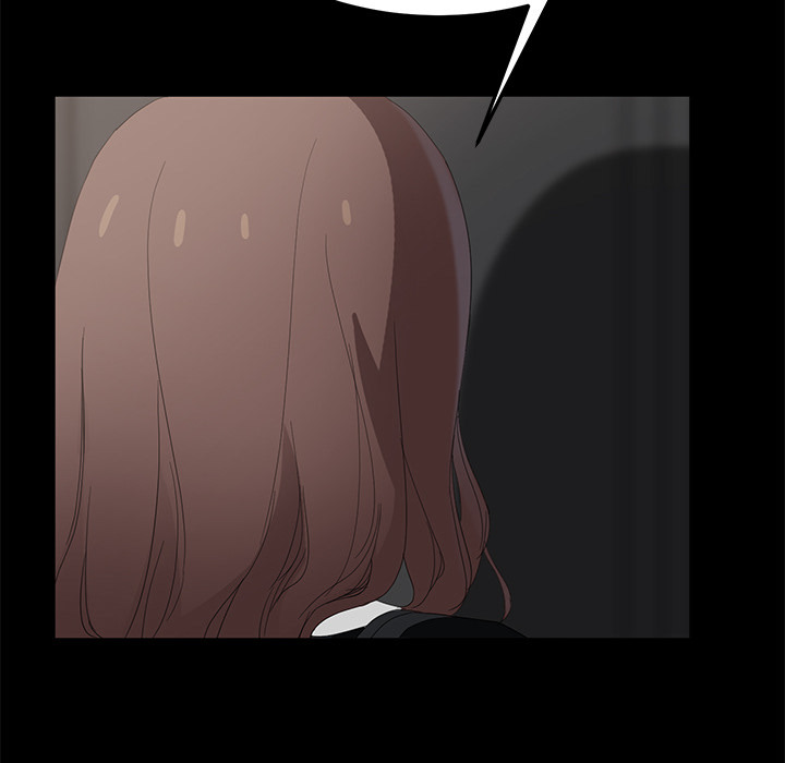 My Stepmom chapter 25 page 96