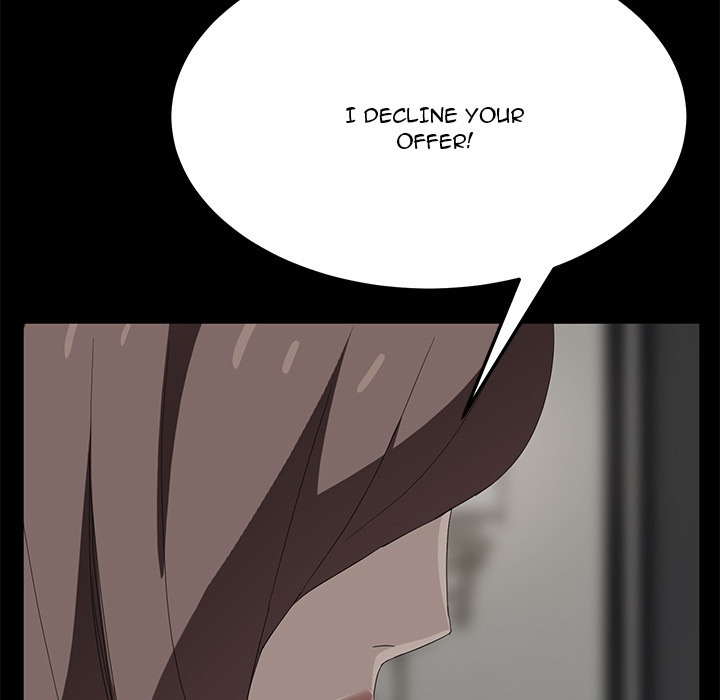 My Stepmom chapter 25 page 98