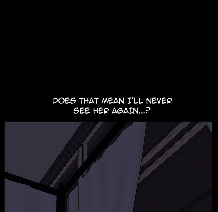 My Stepmom chapter 25 page 103