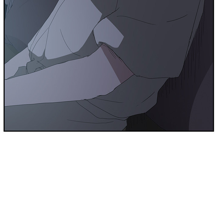 My Stepmom chapter 25 page 105