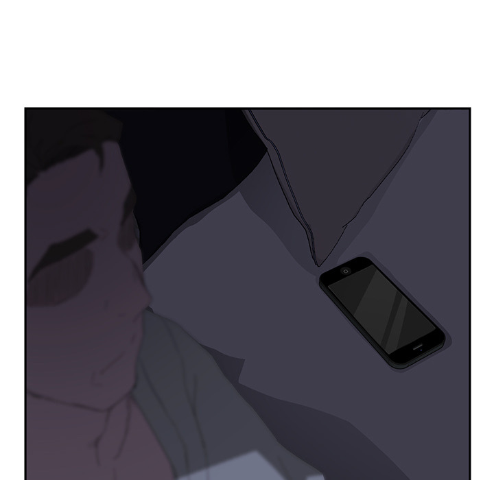 My Stepmom chapter 25 page 106