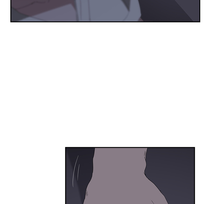 My Stepmom chapter 25 page 107
