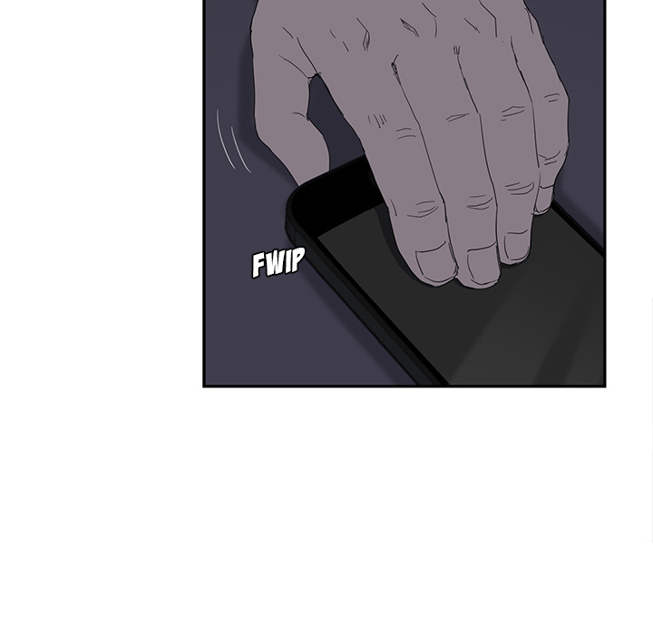 My Stepmom chapter 25 page 108
