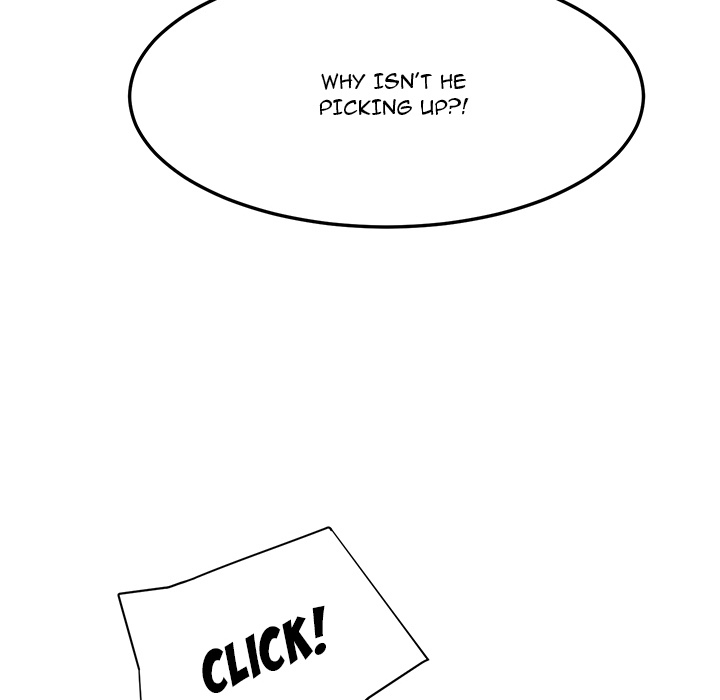 My Stepmom chapter 25 page 112