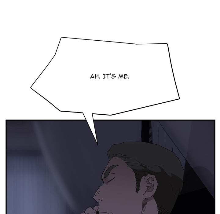 My Stepmom chapter 25 page 114