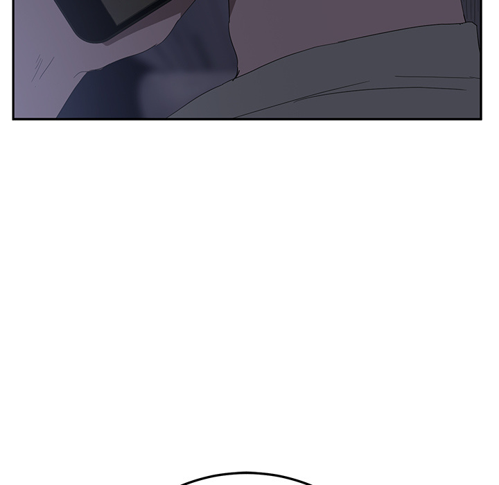 My Stepmom chapter 25 page 118