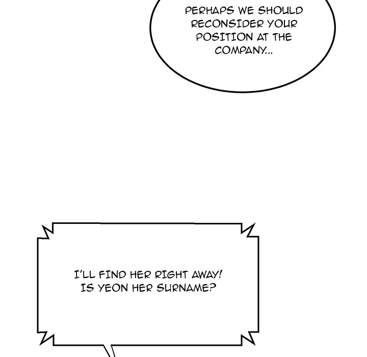 My Stepmom chapter 25 page 121