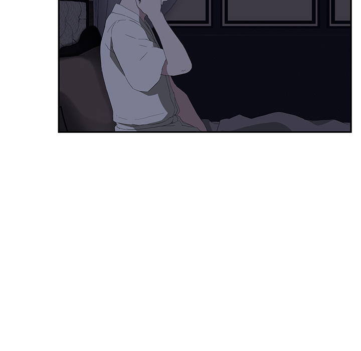 My Stepmom chapter 25 page 125