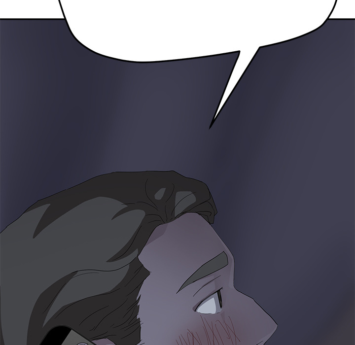 My Stepmom chapter 25 page 128