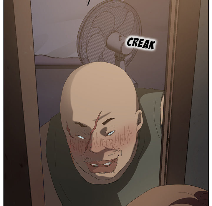 My Stepmom chapter 25 page 146