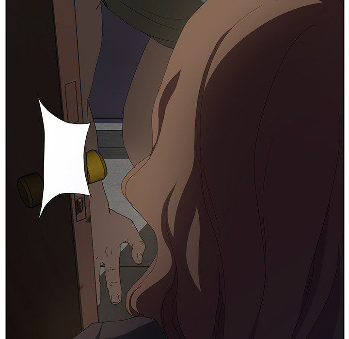 My Stepmom chapter 25 page 147