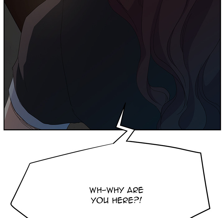 My Stepmom chapter 25 page 148