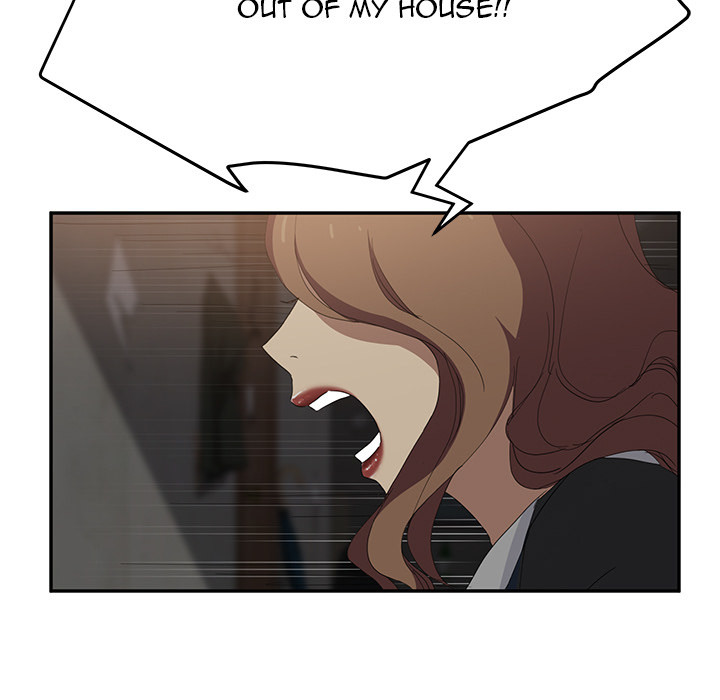 My Stepmom chapter 25 page 150