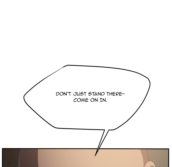 My Stepmom chapter 25 page 153