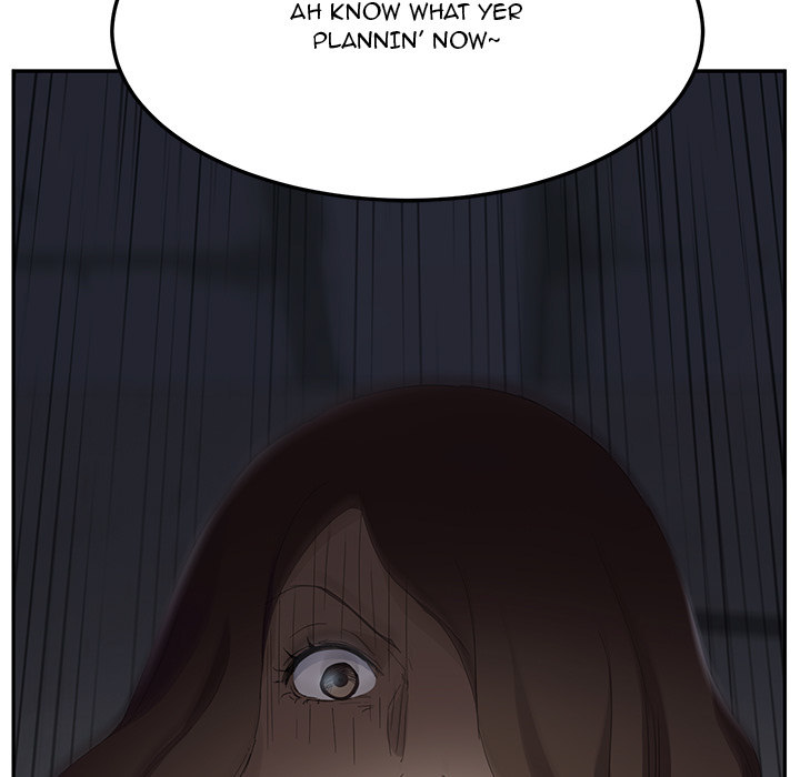 My Stepmom chapter 25 page 158