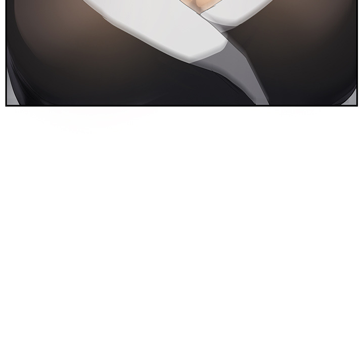 My Stepmom chapter 25 page 160