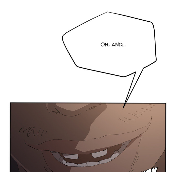 My Stepmom chapter 26 page 4