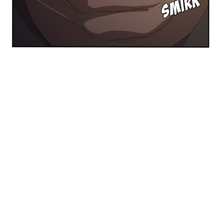 My Stepmom chapter 26 page 5