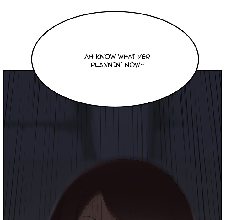 My Stepmom chapter 26 page 6