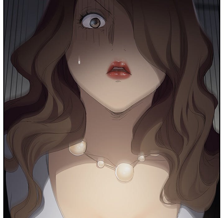 My Stepmom chapter 26 page 7