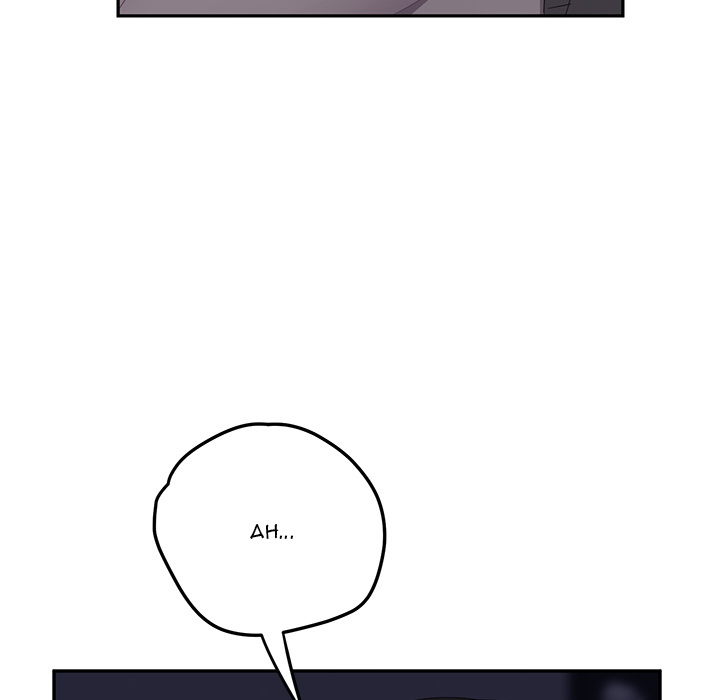 My Stepmom chapter 26 page 13
