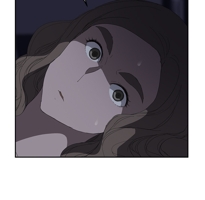 My Stepmom chapter 26 page 14