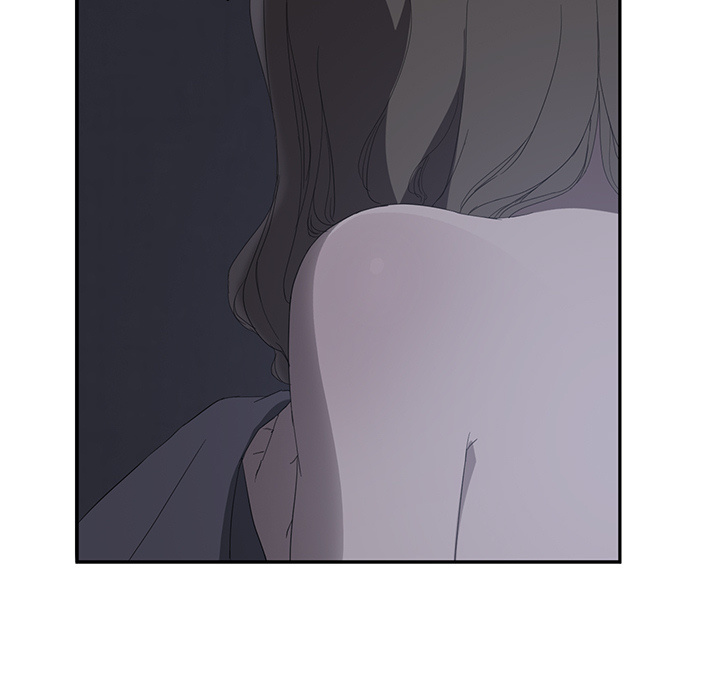 My Stepmom chapter 26 page 23