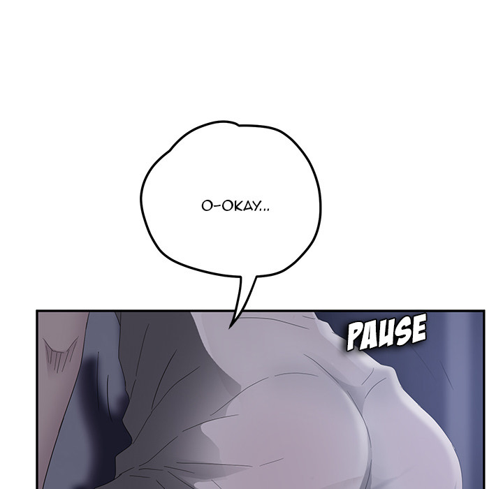 My Stepmom chapter 26 page 24