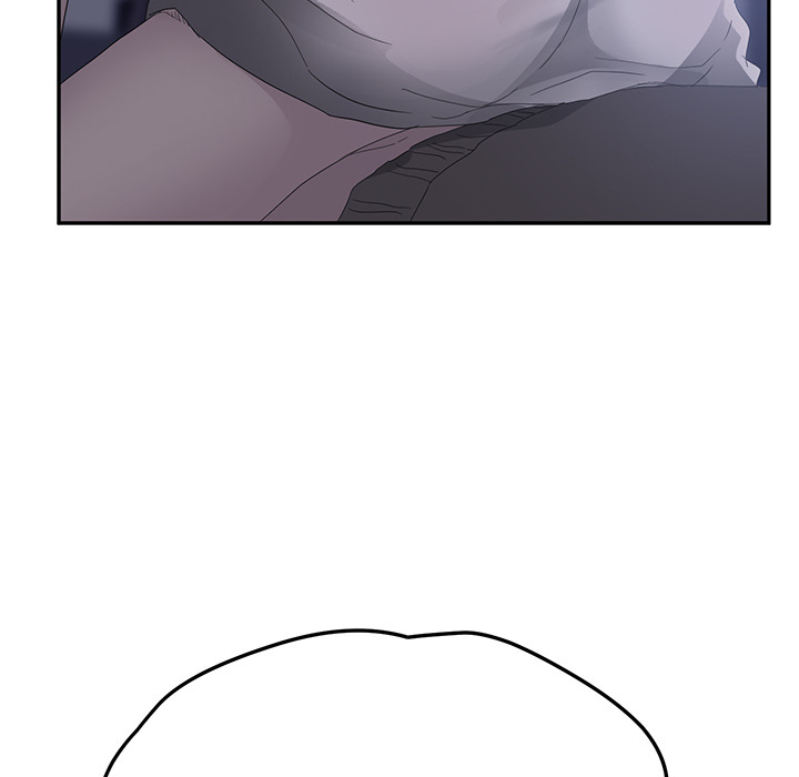My Stepmom chapter 26 page 25