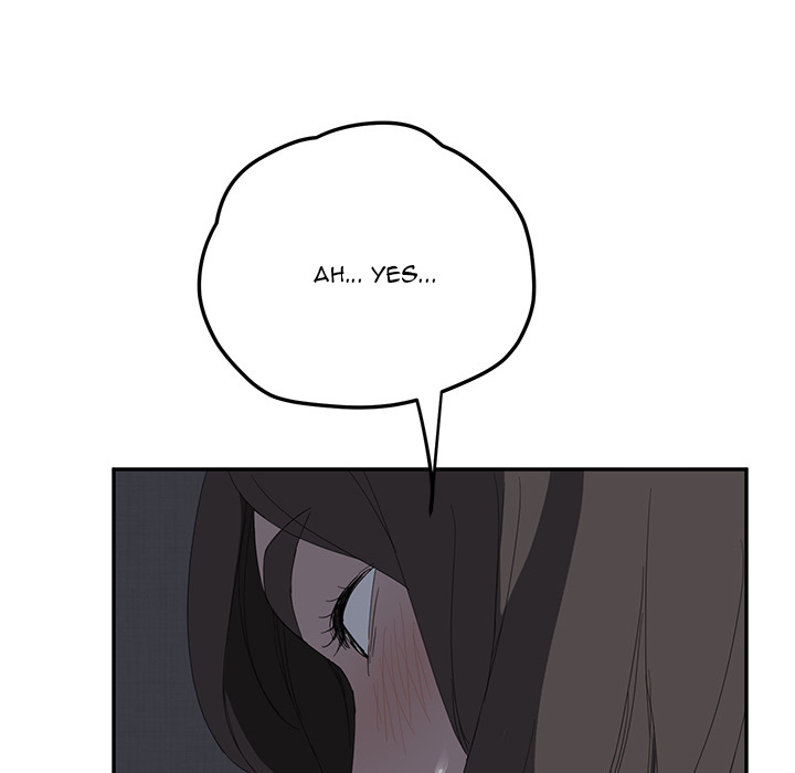 My Stepmom chapter 26 page 28