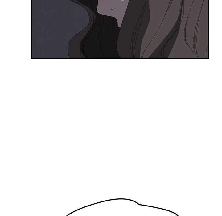 My Stepmom chapter 26 page 29