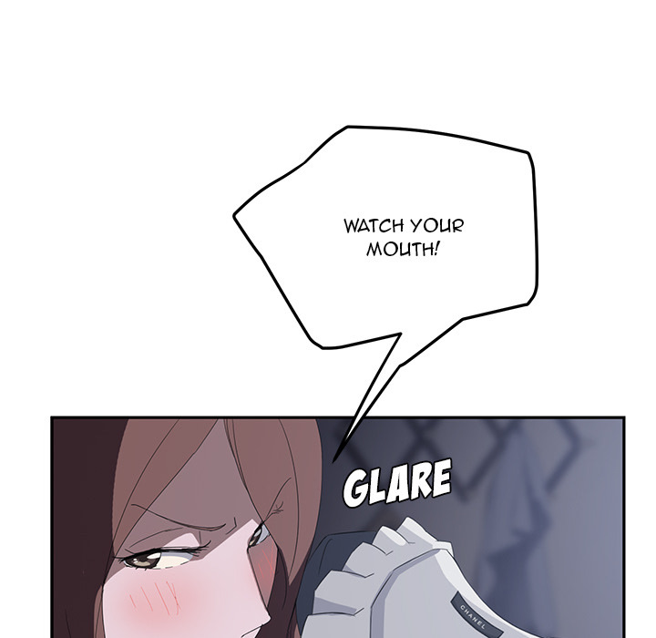My Stepmom chapter 26 page 37