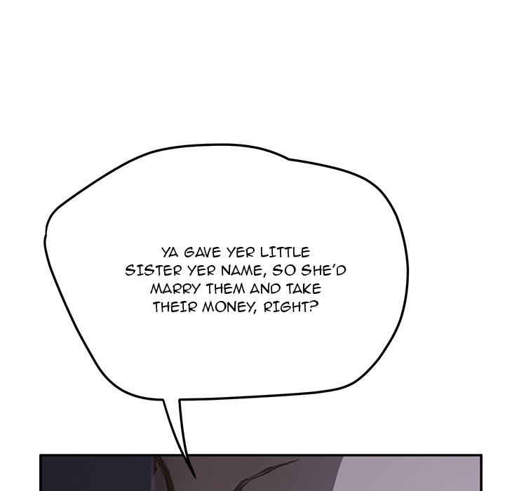 My Stepmom chapter 26 page 45