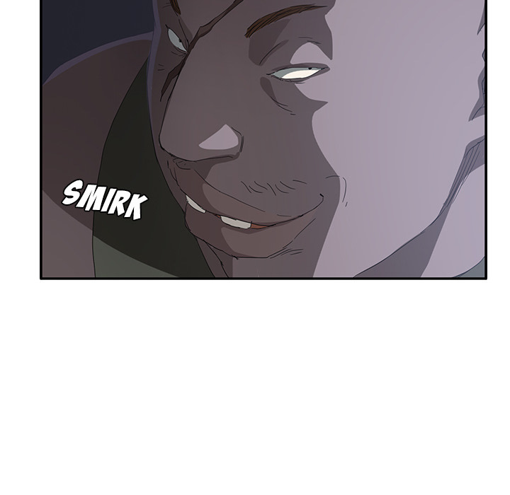 My Stepmom chapter 26 page 46