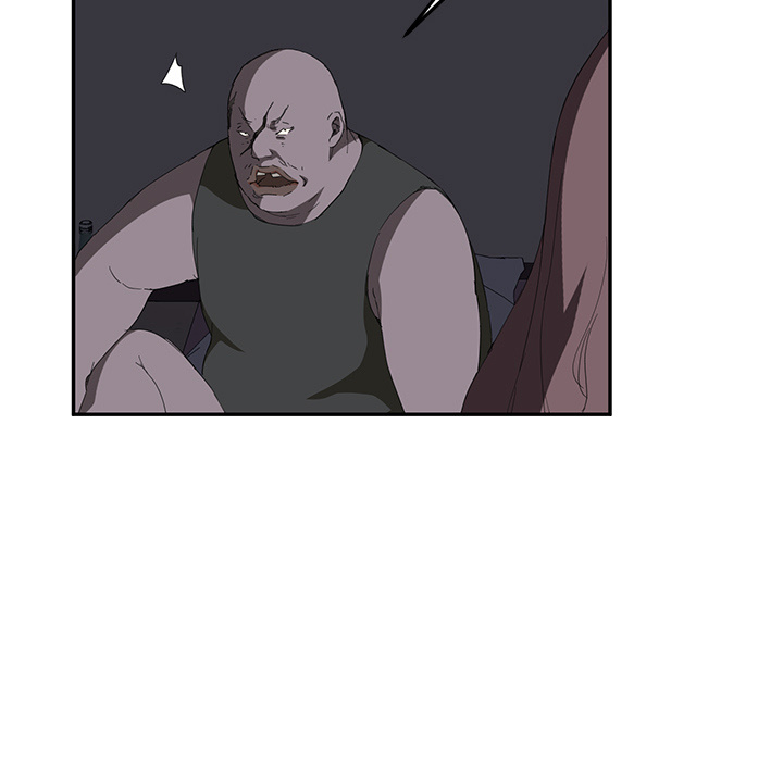 My Stepmom chapter 26 page 49