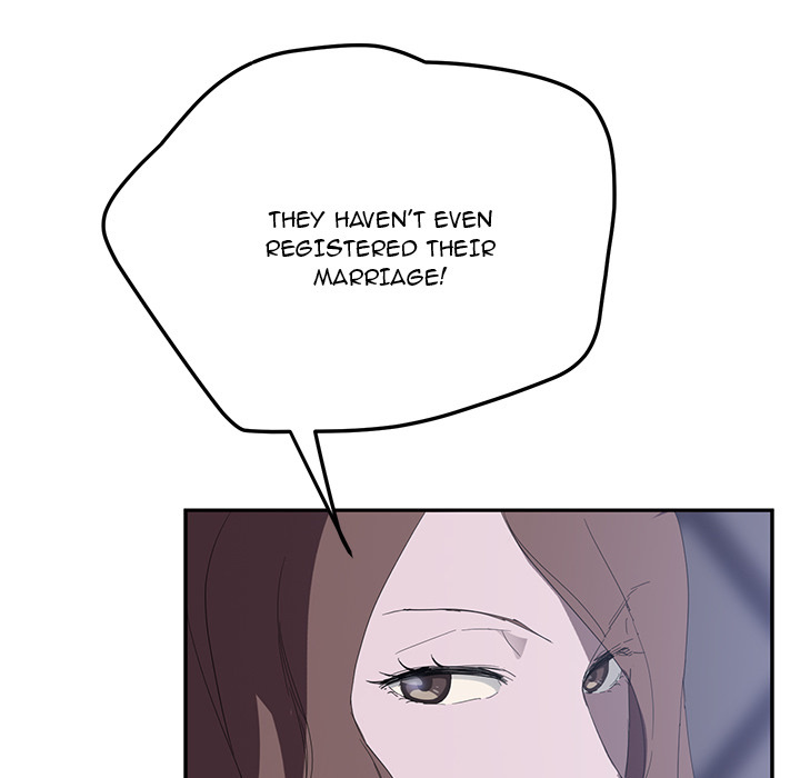 My Stepmom chapter 26 page 50