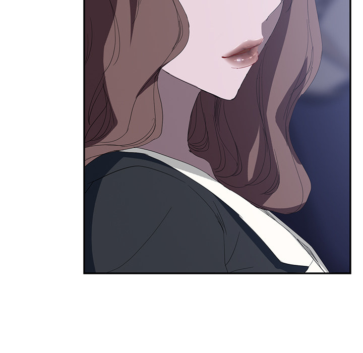 My Stepmom chapter 26 page 51