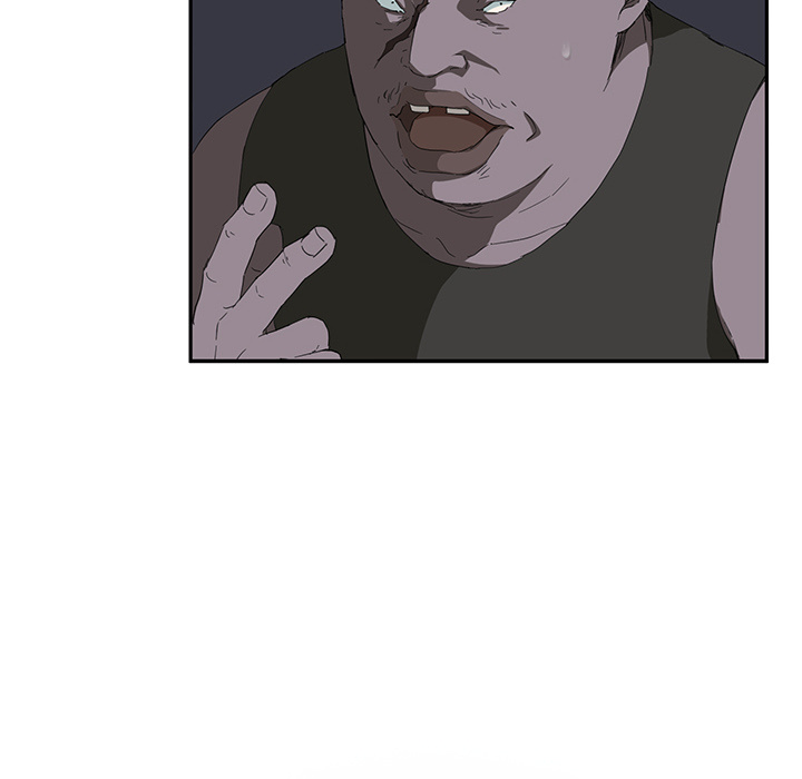 My Stepmom chapter 26 page 57