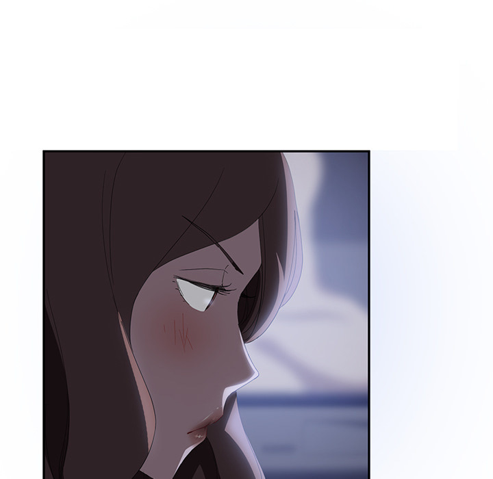My Stepmom chapter 26 page 58