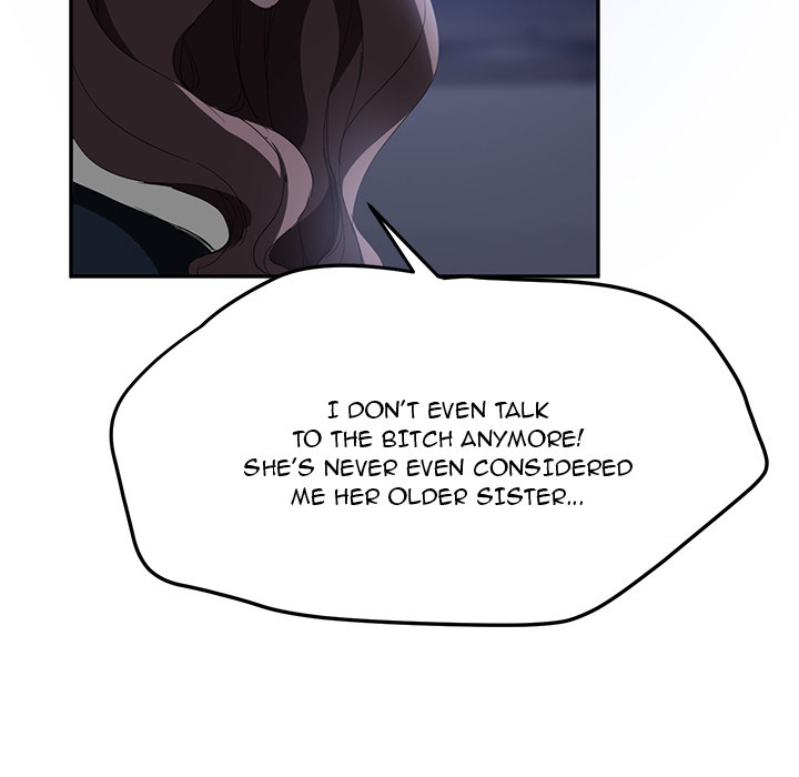 My Stepmom chapter 26 page 59