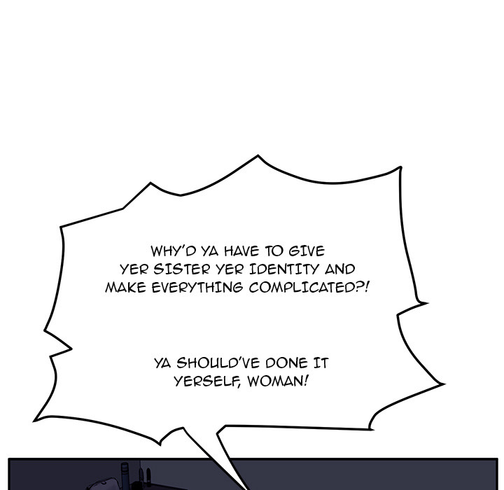 My Stepmom chapter 26 page 60