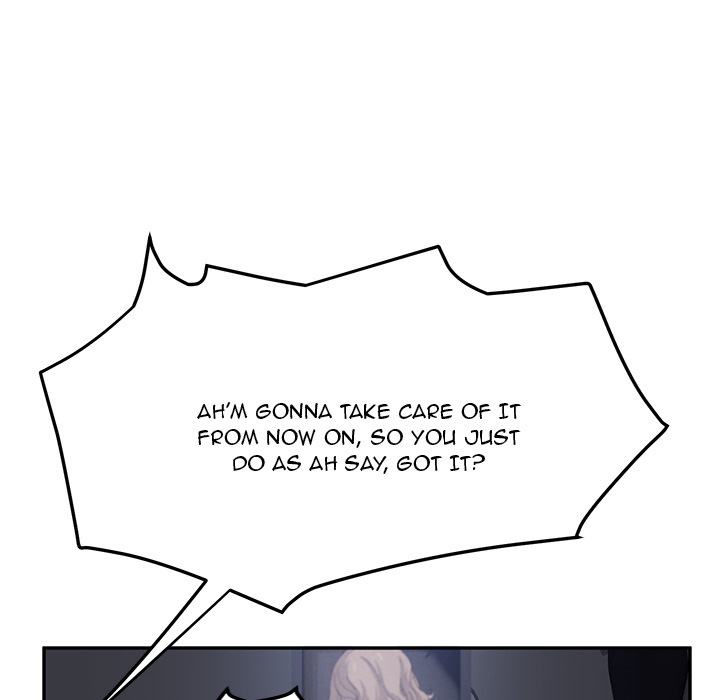 My Stepmom chapter 26 page 63