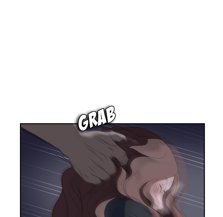 My Stepmom chapter 26 page 65